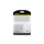 Kingston 480GB 2,5" SATA SSD DC500R - 513428 - zdjęcie 5